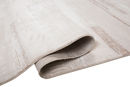 Εικόνα της XAΛΙ OSLO 5336/SF556 CREAM/L.BEIGE 240X300
