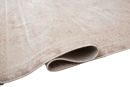 Εικόνα της XAΛΙ VELVET 9298 CREAM 160-ROUND