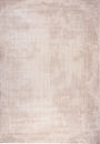Εικόνα της XAΛΙ VELVET 9290 CREAM/BEIGE 240X300