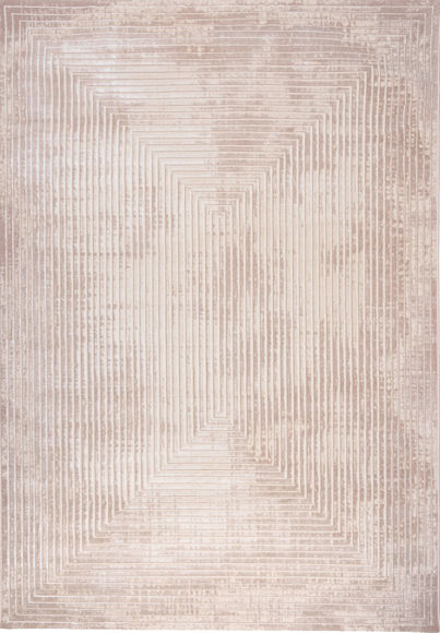 Εικόνα της XAΛΙ VELVET 9290 CREAM/BEIGE 240X300