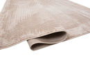 Εικόνα της XAΛΙ VELVET 9290 CREAM/BEIGE 240X300