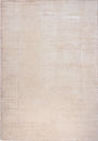Εικόνα της XAΛΙ VELVET 9302 CREAM 200X250