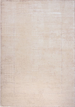 Εικόνα της XAΛΙ VELVET 9302 CREAM 200X250