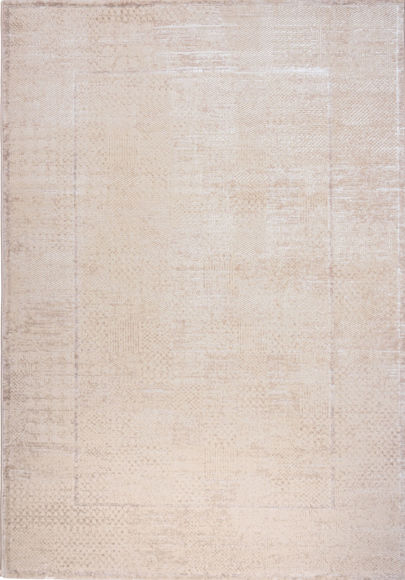 Εικόνα της XAΛΙ VELVET 9302 CREAM 200X250