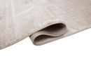 Εικόνα της XAΛΙ VELVET 9302 CREAM 200X250