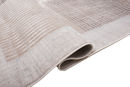 Εικόνα της XAΛΙ VELVET 8278 BEIGE/WHITE 200X290