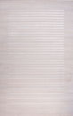 Εικόνα της XAΛΙ VELVET 8276 BEIGE/WHITE 240X300