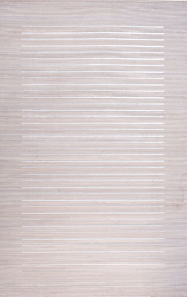 Εικόνα της XAΛΙ VELVET 8276 BEIGE/WHITE 240X300