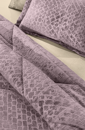 Εικόνα της Πάπλωμα Surreal Amethyst 260X240 Guy Laroche