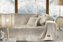 Εικόνα της Ριχτάρι Avant Sand 180x150 Guy Laroche