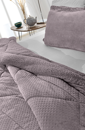 Εικόνα της Πάπλωμα Prellude Amethyst 220x240 Guy Laroche