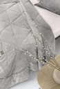 Εικόνα της Πάπλωμα Prellude Natural 220x240 Guy Laroche