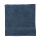 Εικόνα της Πετσέτα Χεριών Aegean Blue 30x50