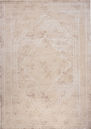 Εικόνα της ΧΑΛΙ VELVET VINTAGE 9298/Cream 240x300