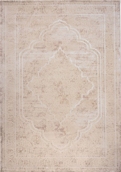 Εικόνα της ΧΑΛΙ VELVET VINTAGE 9298/Cream 240x300