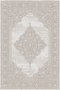Εικόνα της ΧΑΛΙ VELVET VINTAGE 9298/Beige White 240x300