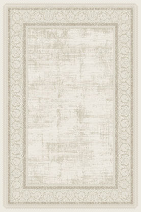 Εικόνα της ΧΑΛΙ VELVET VINTAGE 9886/Cream 200X290