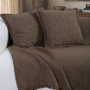 Εικόνα της Ριχτάρι Τριθέσιου Καναπέ Brooklyn 26 170x300 Beige
