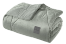 Εικόνα της Πάπλωμα Refine Khaki 220x240 Guy Laroche