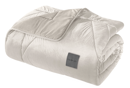 Εικόνα της Πάπλωμα Refine Beige 180x240 Guy Laroche