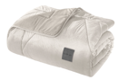 Εικόνα της Πάπλωμα Refine Beige 220x240 Guy Laroche