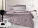 Εικόνα της Πάπλωμα Refine Amethyst 220x240 Guy Laroche