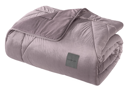 Εικόνα της Πάπλωμα Refine Amethyst 220x240 Guy Laroche