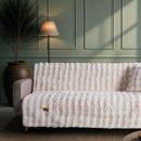 Εικόνα της ΡΙΧΤΑΡΙ ΑΝΤΙΟΛΙΣΘΗΤΙΚΟ HAALAND 01 IVORY 180x300