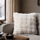 Εικόνα της ΜΑΞΙΛΑΡΟΘΗΚΗ HAALAND 01 IVORY 45x45