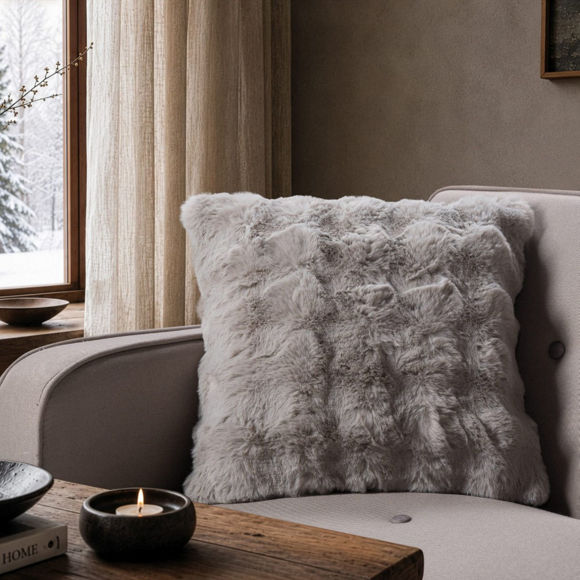 Εικόνα της ΜΑΞΙΛΑΡΟΘΗΚΗ HAALAND 11 GREY 43x43