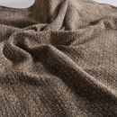 Εικόνα της ΡΙΧΤΑΡΙ UTAH 03 WARM BROWN 180x300