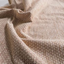 Εικόνα της ΡΙΧΤΑΡΙ UTAH 12 DUSTY PINK 180x250