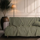 Εικόνα της ΡΙΧΤΑΡΙ NORMAN 16 SAGE GREEN 180x250