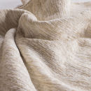 Εικόνα της ΡΙΧΤΑΡΙ KENT 01 IVORY CREAM 180x250
