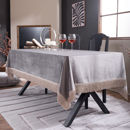 Εικόνα της ΤΡΑΠΕΖΟΜΑΝΤΗΛΟ VELVET 11 140x140
