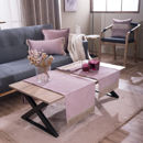 Εικόνα της ΤΡΑΒΕΡΣΑ VELVET 12 40x160