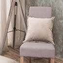 Εικόνα της ΜΑΞΙΛΑΡΟΘΗΚΗ VELVET 07 45x45