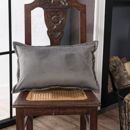 Εικόνα της ΜΑΞΙΛΑΡΟΘΗΚΗ VELVET 11 30Χ50