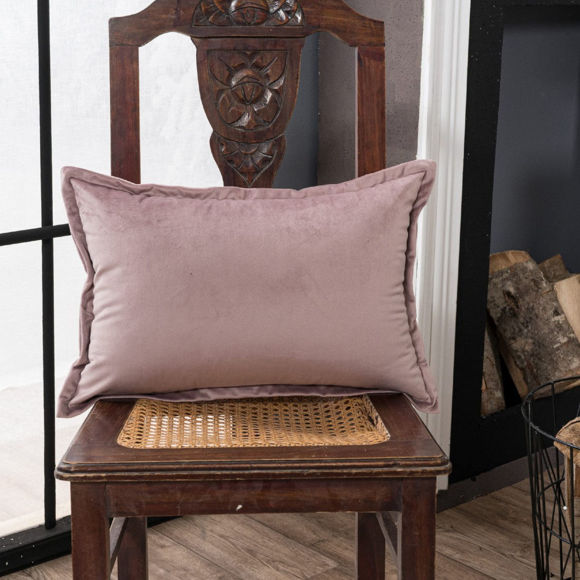 Εικόνα της ΜΑΞΙΛΑΡΟΘΗΚΗ VELVET 12 30x50