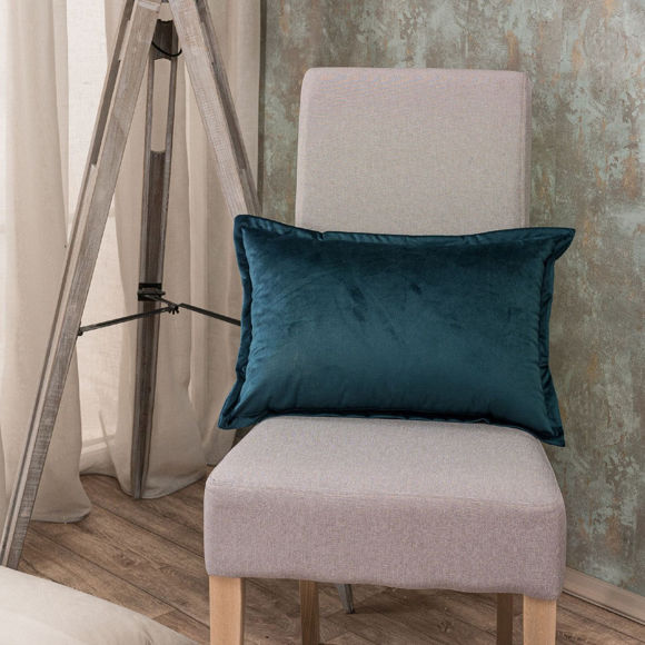 Εικόνα της ΜΑΞΙΛΑΡΟΘΗΚΗ VELVET 13 30x50
