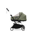 Εικόνα της Κουνουπιέρα για καρότσι Stokke YOYO 6+