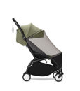 Εικόνα της Κουνουπιέρα για καρότσι Stokke YOYO 6+