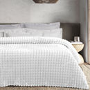 Εικόνα της DAS HOME ΚΟΥΒΕΡΤΑ FLEECE 160Χ220 1386