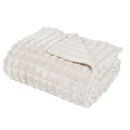 Εικόνα της DAS HOME ΚΟΥΒΕΡΤΑ FLEECE 220Χ240 1386