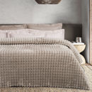 Εικόνα της DAS HOME ΚΟΥΒΕΡΤΑ FLEECE 220Χ240 1387