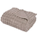 Εικόνα της DAS HOME ΚΟΥΒΕΡΤΑ FLEECE 220Χ240 1387