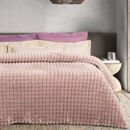 Εικόνα της DAS HOME ΚΟΥΒΕΡΤΑ FLEECE 220Χ240 1388