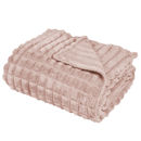 Εικόνα της DAS HOME ΚΟΥΒΕΡΤΑ FLEECE 220Χ240 1388