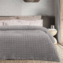 Εικόνα της DAS HOME ΚΟΥΒΕΡΤΑ FLEECE 220Χ240 1389
