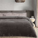 Εικόνα της DAS HOME ΚΟΥΒΕΡΤΑ FLEECE 220Χ240 1390